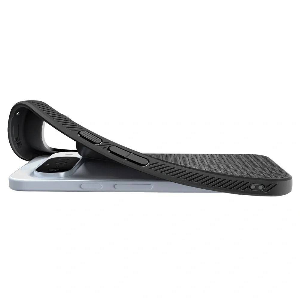 plecki-spigen-do-samsung-galaxy-s26-czarny