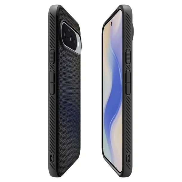 etui-do-galaxy-s26-spigen-liquid-air-mag-case-do-magsafe-elastyczne-funkcje-antyposlizgowa-struktura
