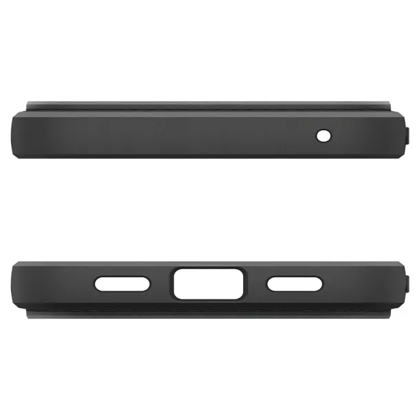 etui-do-galaxy-s26-spigen-liquid-air-mag-case-do-magsafe-elastyczne-waga-z-opakowaniem-0-2-kg