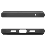 etui-do-galaxy-s26-spigen-liquid-air-mag-case-do-magsafe-elastyczne-waga-z-opakowaniem-0-2-kg