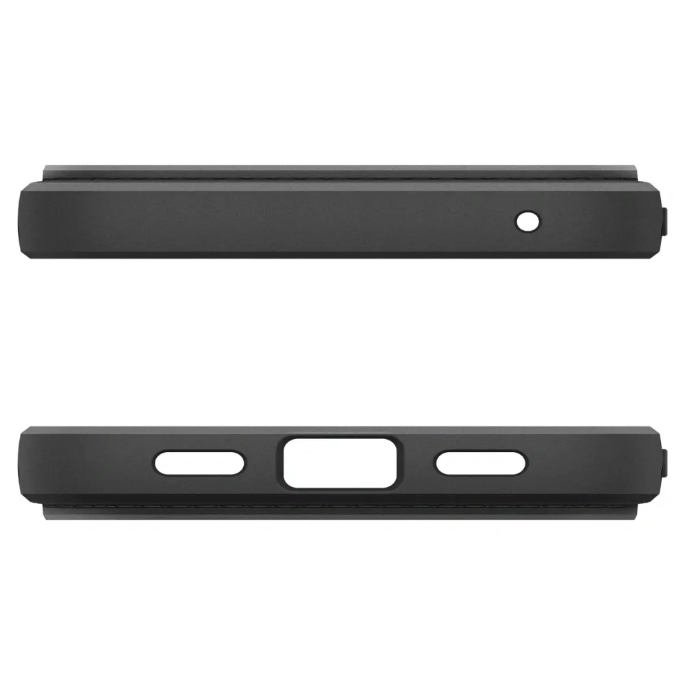 plecki-spigen-do-samsung-galaxy-s26-czarny