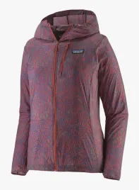 kurtka-damska-do-biegania-patagonia-houdini-jacket-sea-run-potters-red-s