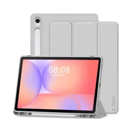 etui-z-podstawka-tech-protect-do-galaxy-tab-s10-lite-s10-fe-s9-s9-fe