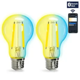 inteligentna-zarowka-bluetooth-mesh-a60-e27-6w-cct-2-szt-z-pilotem