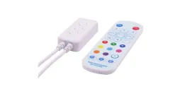 smart-magic-sterownik-tuya-wifiandble-alexa-google-home-dc5-12v