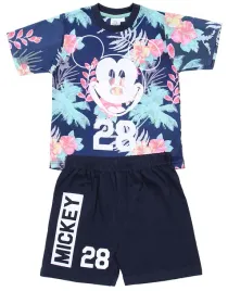 pizamka-mickey-mouse-disney-primark-7-8-lat-128