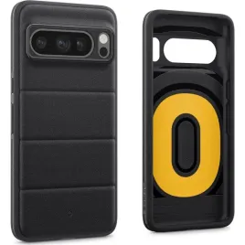 etui-do-pixel-8-pro-spigen-caseology-athlex-case-cover-tpu-plecki-obudowa