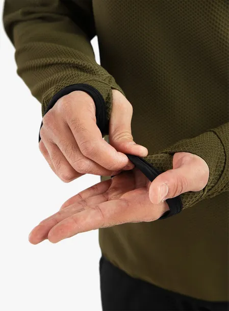 kurtka-majesty-s-material-dominujacy-syntetyczne