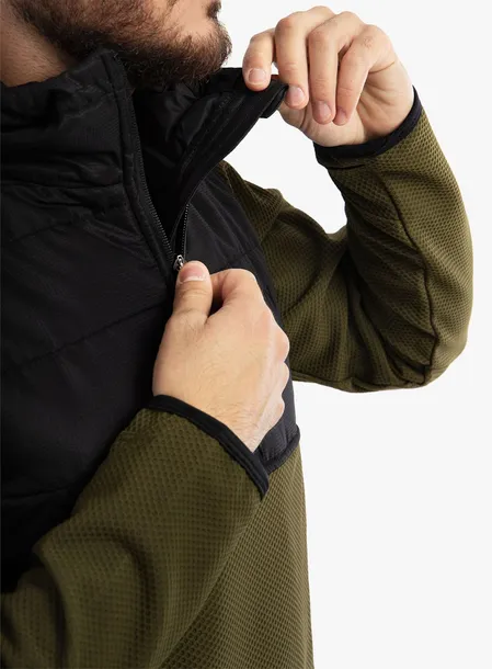 kurtka-majesty-s-kolekcja-heatshield-green