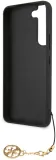 eleganckie-etui-guess-do-galaxy-s23-obudowa-case-ochronny-z-breloczkiem-przeznaczenie-samsung