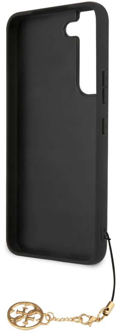 plecki-guess-do-samsung-galaxy-s23-brazowy