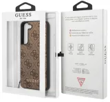 eleganckie-etui-guess-do-galaxy-s23-obudowa-case-ochronny-z-breloczkiem-typ-plecki
