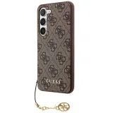 eleganckie-etui-guess-do-galaxy-s23-obudowa-case-ochronny-z-breloczkiem-material-tworzywo-sztuczne