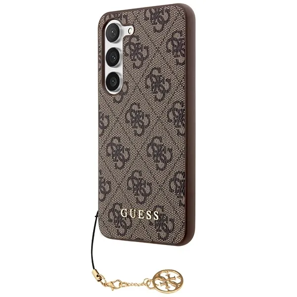 eleganckie-etui-guess-do-galaxy-s23-obudowa-case-ochronny-z-breloczkiem-przeznaczenie-samsung