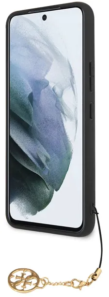 eleganckie-etui-guess-do-galaxy-s23-obudowa-case-ochronny-z-breloczkiem-waga-z-opakowaniem-0-15-kg
