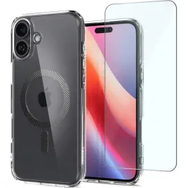 etui-spigen-do-iphone-16-mocne-ochronne-case-do-magsafe-szklo