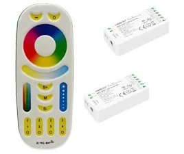 zestaw-2-sterowniki-pilot-fut039s-fut092