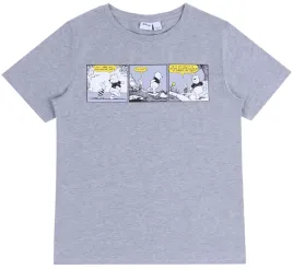 szara-koszulka-kubus-puchatek-disney-xs