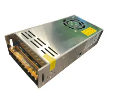 zasilacz-led-aps-500-24v-208a-500w-modulowy-hq