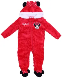 disney-onesie-kombinezon-czerwony-rozmiar-80