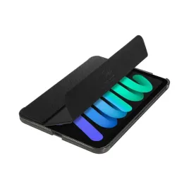 etui-spigen-do-apple-ipad-mini-6-2021