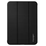 etui-spigen-do-apple-ipad-mini-6-2021-waga-z-opakowaniem-0-2-kg