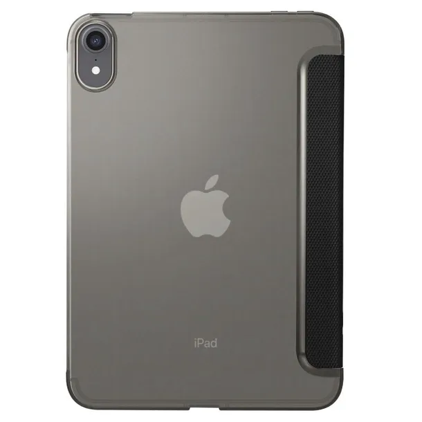 etui-spigen-do-apple-ipad-mini-6-2021-rodzaj-oryginal