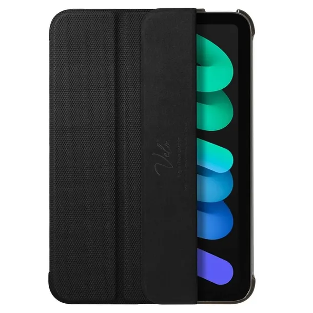 etui-spigen-do-apple-ipad-mini-6-2021-typ-etui