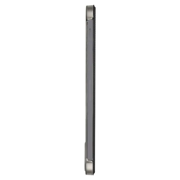 etui-spigen-do-apple-ipad-mini-6-2021-certyfikat-ce