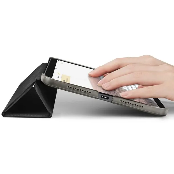 etui-spigen-do-apple-ipad-mini-6-2021-kod-producenta-acs03762