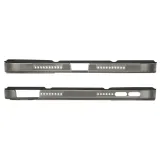 etui-spigen-do-apple-ipad-mini-6-2021-pasuje-do-modelu-ipad-mini-6-2021