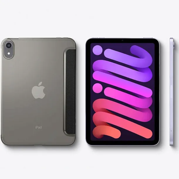 etui-spigen-do-apple-ipad-mini-6-2021-kolor-czarny