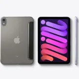 etui-spigen-do-apple-ipad-mini-6-2021-kolor-czarny