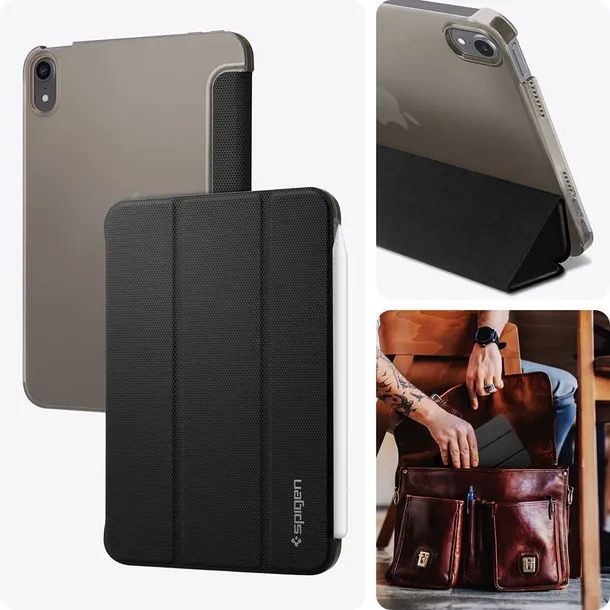 etui-spigen-do-apple-ipad-mini-6-2021-producent-spigen