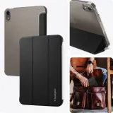 etui-spigen-do-apple-ipad-mini-6-2021-producent-spigen