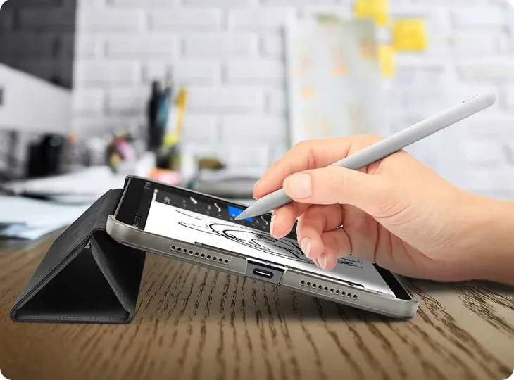 etui-spigen-do-apple-ipad-mini-6-2021-dedykowana-marka-apple