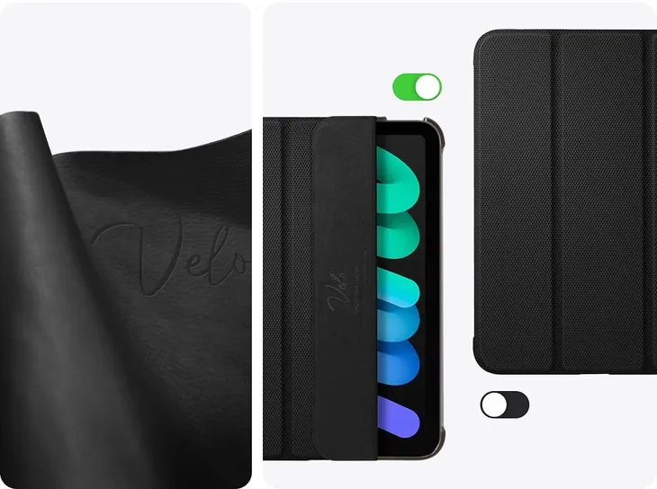 etui-spigen-do-apple-ipad-mini-6-2021-waga-z-opakowaniem-0-2-kg-rodzaj-oryginal