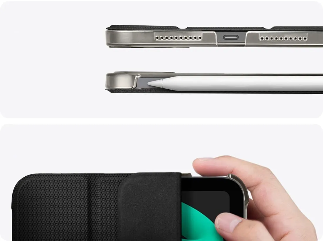 etui-spigen-do-apple-ipad-mini-6-2021