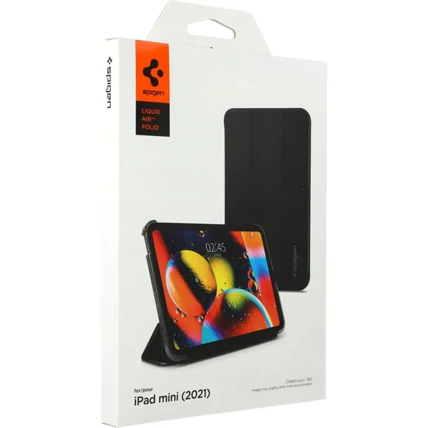 etui-spigen-do-apple-ipad-mini-6-2021-waga-z-opakowaniem-0-2-kg-certyfikat-ce