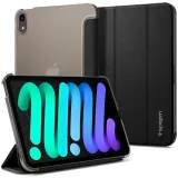 etui-spigen-do-apple-ipad-mini-6-2021-waga-z-opakowaniem-0-2-kg-kod-producenta-acs03762