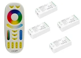 zestaw-4-sterowniki-pilot-fut039s-fut092