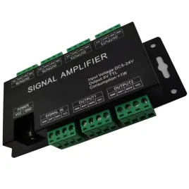 wzmacniacz-sygnalu-spi-ttl-led-magic-cyfrowych-a10