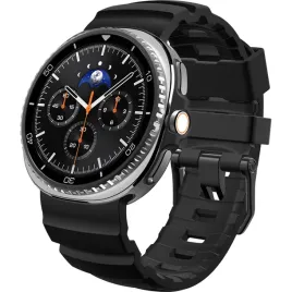 silikonowy-pasek-do-galaxy-watch-8-classic-spigen-wbs2-sportowy-z-klamra