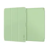 etui-tech-protect-do-xiaomi-redmi-pad-2-11-waga-z-opakowaniem-0-26-kg