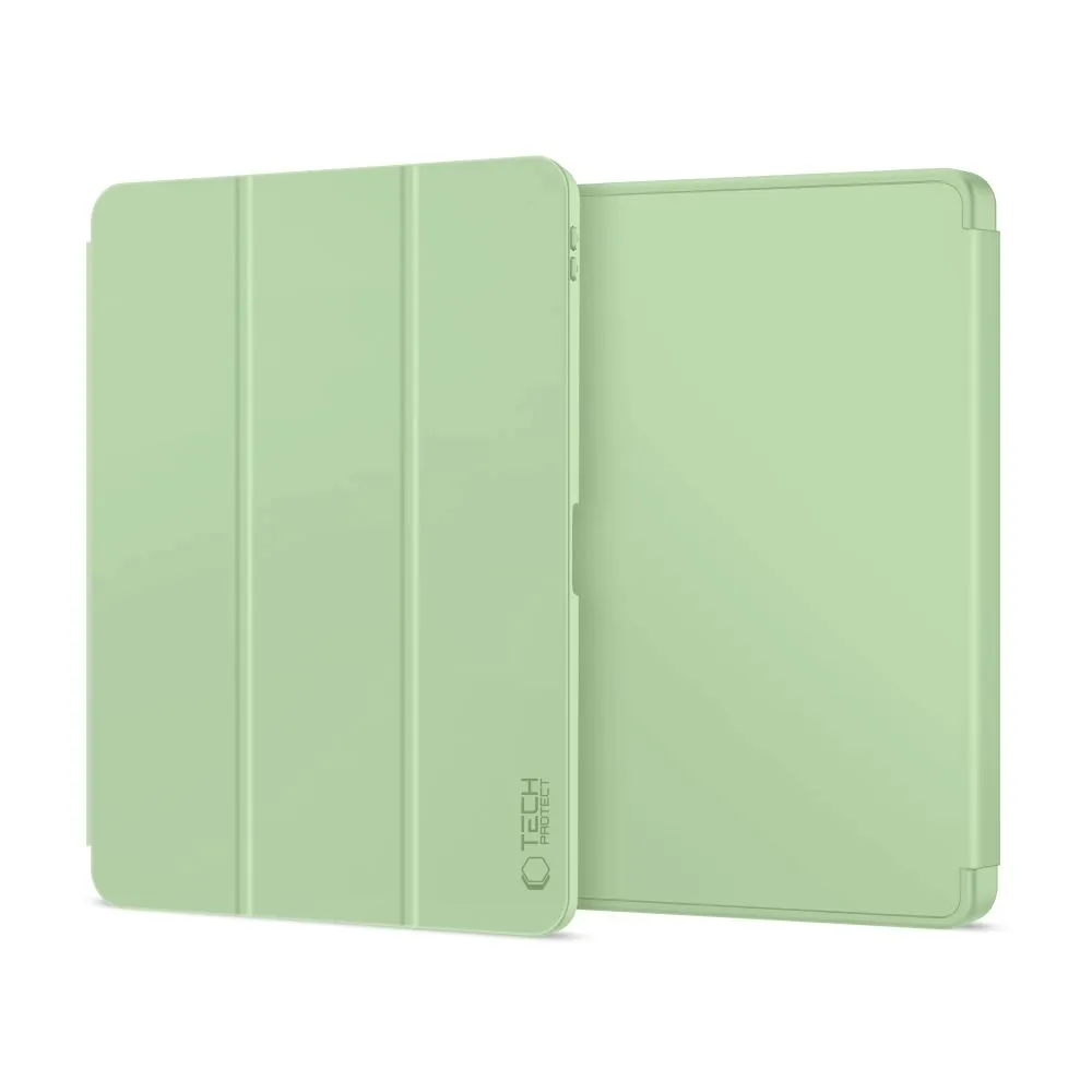 etui-tech-protect-do-xiaomi-redmi-pad-2-11