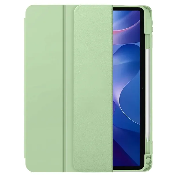 etui-tech-protect-do-xiaomi-redmi-pad-2-11-rodzaj-oryginal