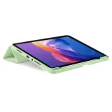 etui-tech-protect-do-xiaomi-redmi-pad-2-11-certyfikat-ce