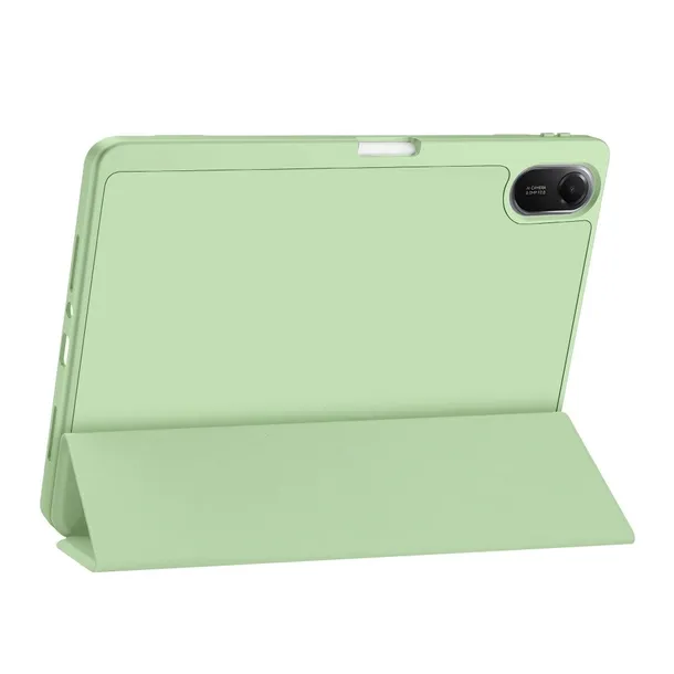 etui-tech-protect-do-xiaomi-redmi-pad-2-11-kod-producenta-5906302318704