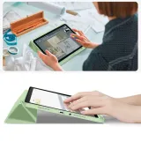 etui-tech-protect-do-xiaomi-redmi-pad-2-11-kolor-zielony