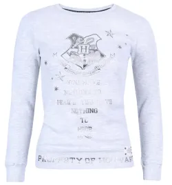 szara-bluzka-hogwarts-harry-potter-m